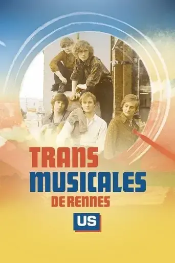 us-en-concert-aux-trans-musicales-de-rennes-2024-2024