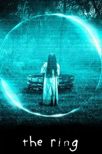 The Ring (2002)