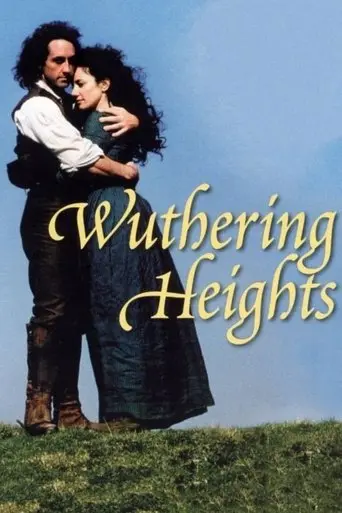 wuthering-heights-1998