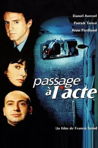 passage-a-l-acte-1996