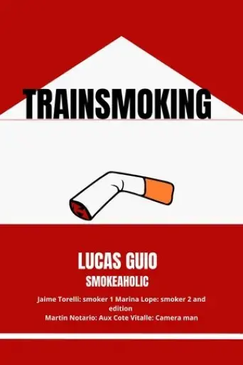 trainsmoking-2025