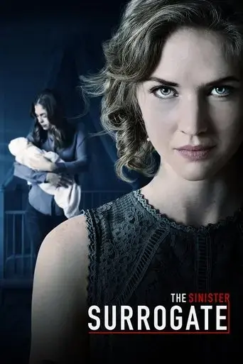 the-sinister-surrogate-2018