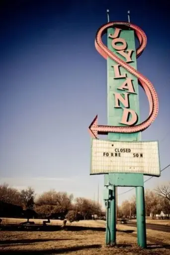 joyland-reliving-the-memories-2019