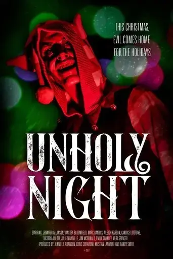 unholy-night-2019