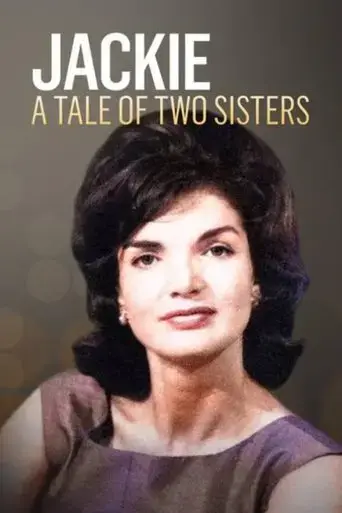 jackie-and-lee-a-tale-of-two-sisters-2018