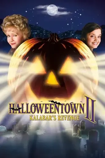 halloweentown-ii-kalabar-s-revenge-2001