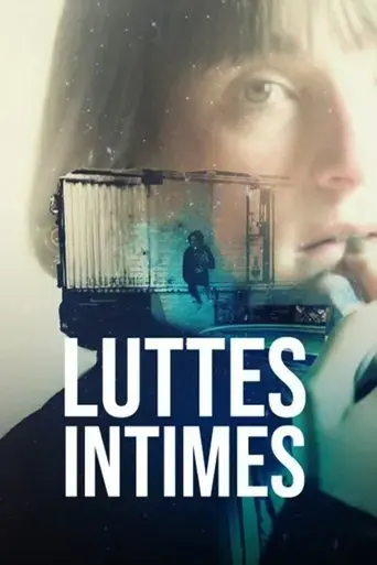 luttes-intimes-2024