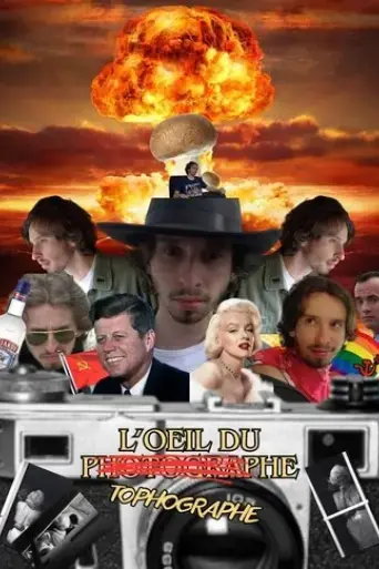 l-oeil-du-tophographe-2024