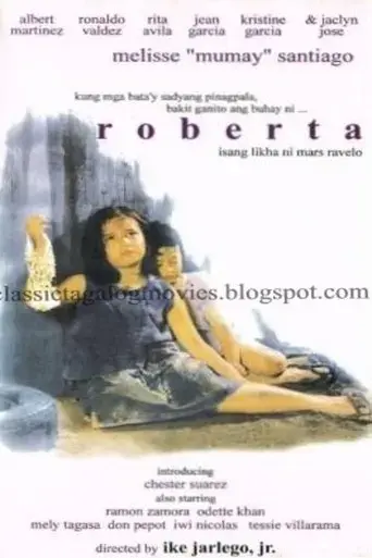 roberta-1997