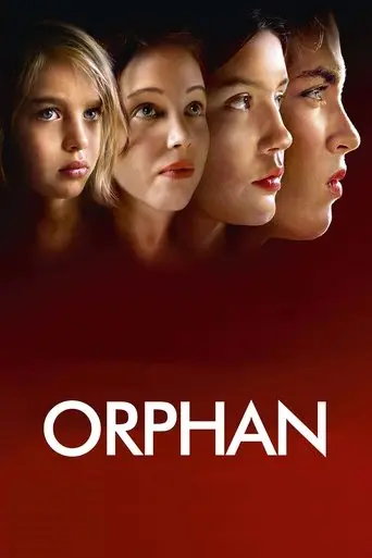 orphan-2017