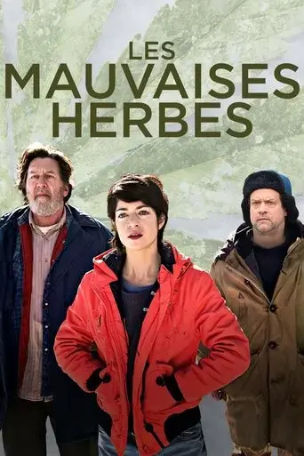 les-mauvaises-herbes-2016