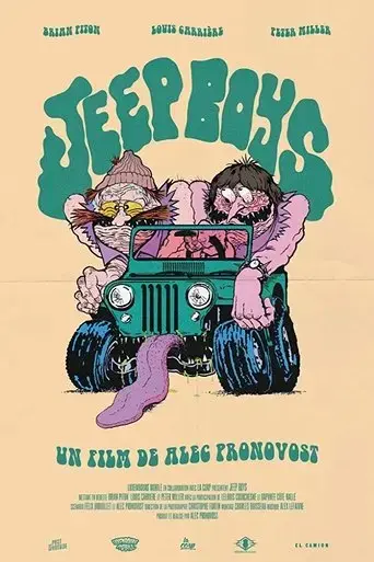 jeep-boys-2020