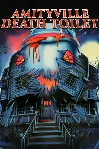 amityville-death-toilet-2023