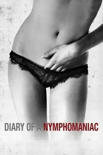diary-of-a-nymphomaniac-2008