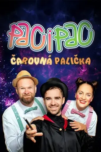 paci-pac-carovna-palicka-2024