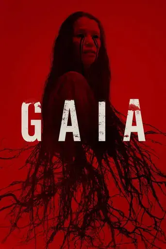 gaia-2021