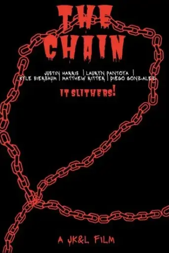 the-chain-2023