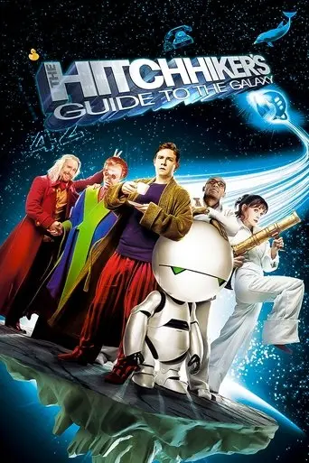 the-hitchhiker-s-guide-to-the-galaxy-2005