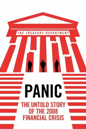 panic-the-untold-story-of-the-2008-financial-crisis-2018