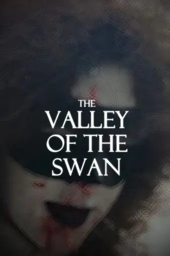 the-valley-of-the-swan-2024