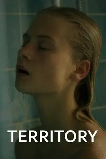territory-2022