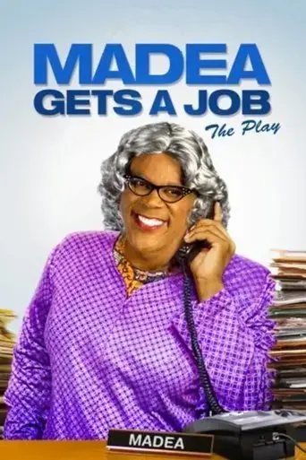 madea-gets-a-job-2012