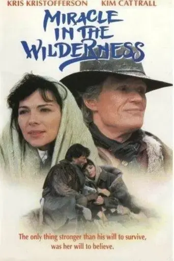 miracle-in-the-wilderness-1991