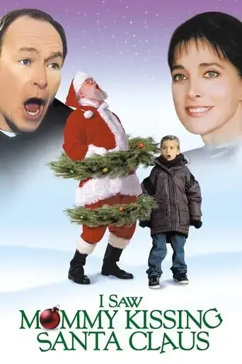 i-saw-mommy-kissing-santa-claus-2002