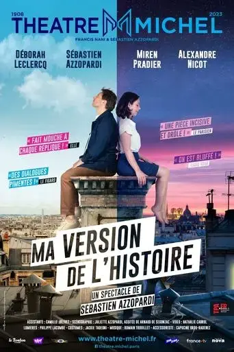 ma-version-de-l-histoire-2024