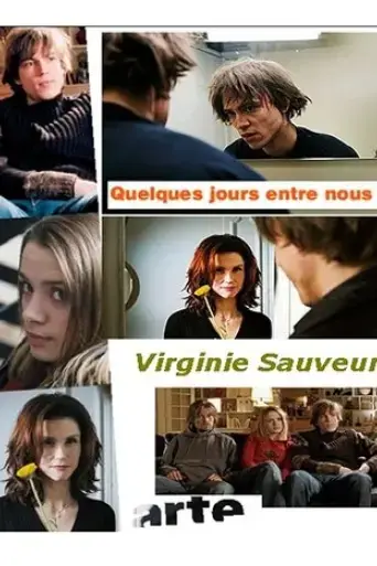 quelques-jours-entre-nous-2003