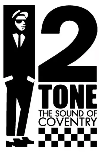2-tone-the-sound-of-coventry-2021