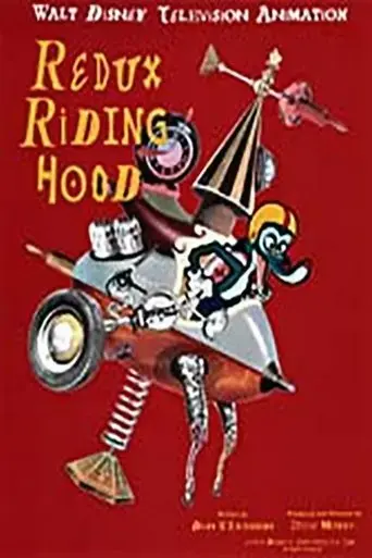 redux-riding-hood-1997