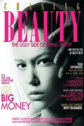 chasing-beauty-2013
