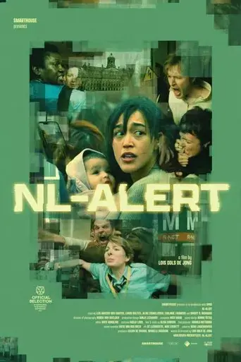 nl-alert-2024