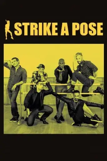 strike-a-pose-2016