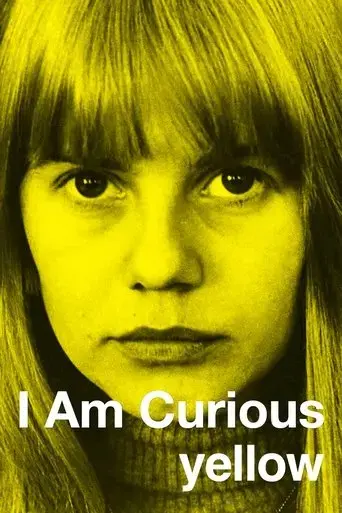 i-am-curious-yellow-1967