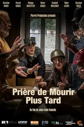 priere-de-mourir-plus-tard-2024