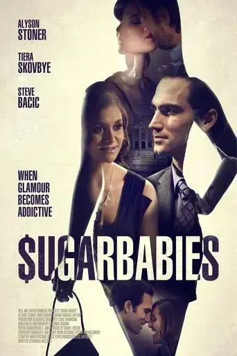 sugar-babies-2021