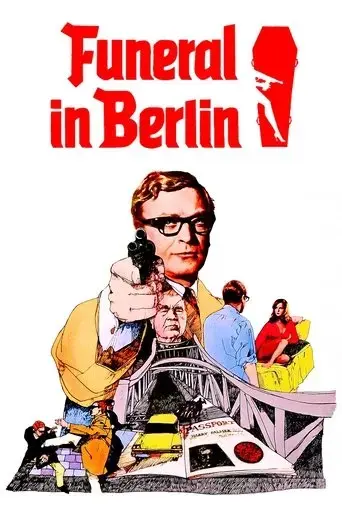 funeral-in-berlin-1966