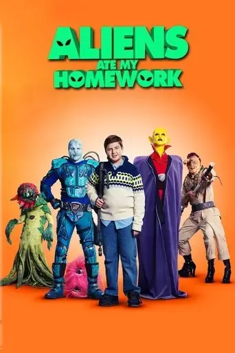 aliens-ate-my-homework-2018