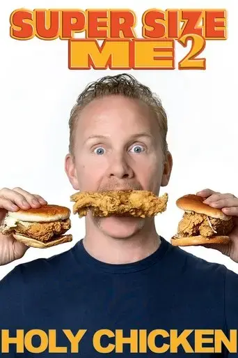 super-size-me-2-holy-chicken-2019