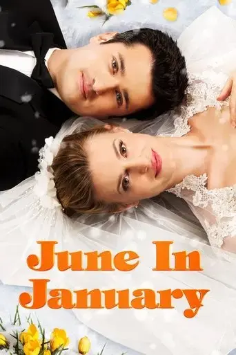 june-in-january-2014