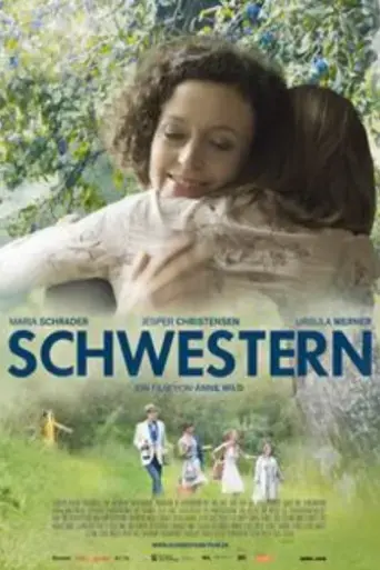 schwestern-2013