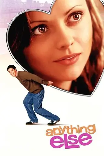 anything-else-2003
