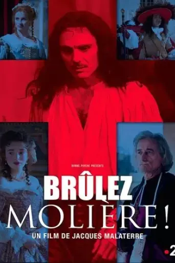 brulez-moliere-2019