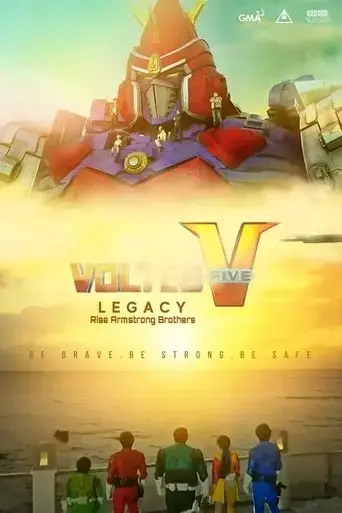 voltes-v-legacy-rise-armstrong-brothers-2023