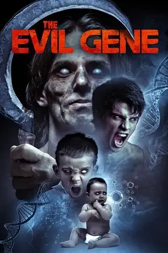 the-evil-gene-2016