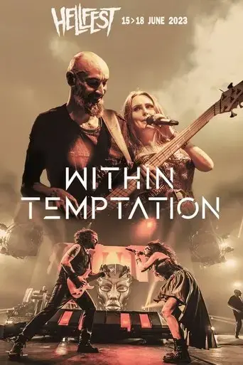 within-temptation-hellfest-2023-2023