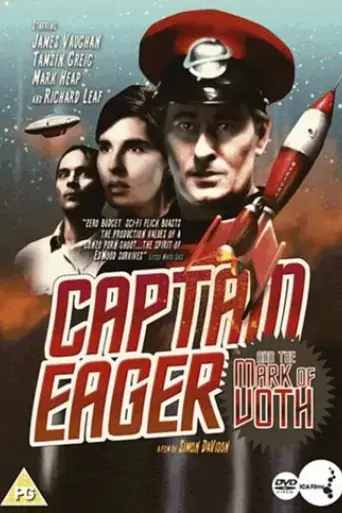 captain-eager-and-the-mark-of-voth-2008
