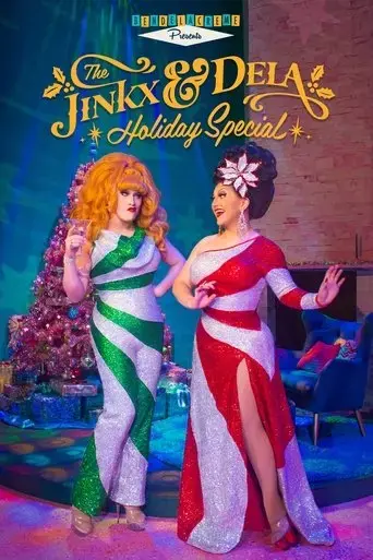 the-jinkx-dela-holiday-special-2020